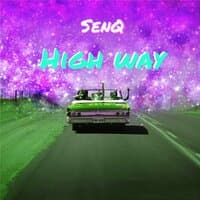 HIGH WAY