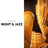 Night Jazz