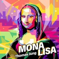 Mona Lisa