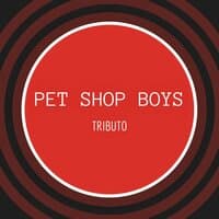 Pet Shop Boys Tributo Collection