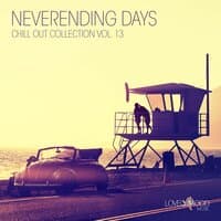 Neverending Days, Vol. 13