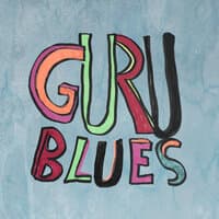 Guru Blues