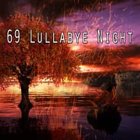 69 Lullabye Night