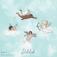 Delilah