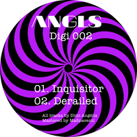 ANGLS Digi 002