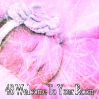 48 Welcome to Your Room