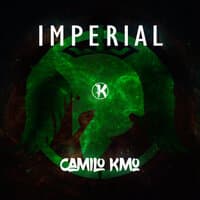 Imperial