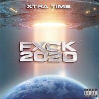 Fxck 2020