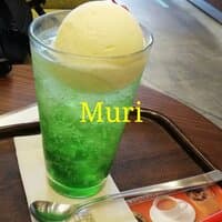 Muri