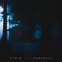 Avoid the Darkness