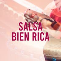 Salsa Bien Rica