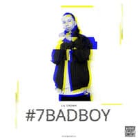 #7BadBoy