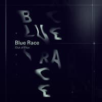 Blue Race