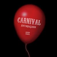 Carnival