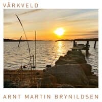 Vårkveld