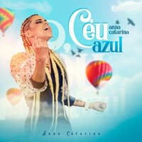 Ver o Céu Azul