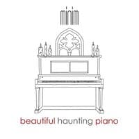 Beautiful Haunting Piano