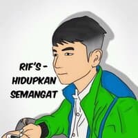 Hidupkan Semangat