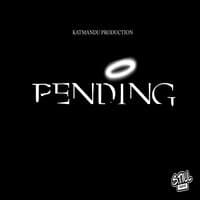 Pending