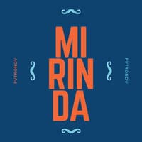 Mirinda