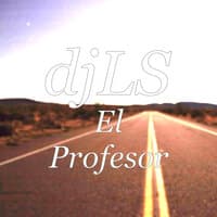 El Profesor