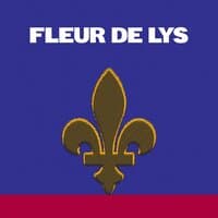 Fleur de lys