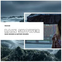 Rain Shower