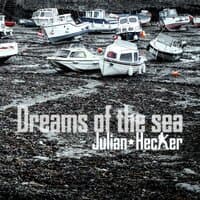 Dreams of the Sea (Hurtigruten)