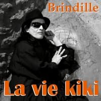 La vie kiki