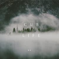 Cub Life (V1)