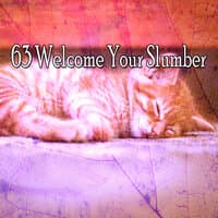 63 Welcome Your Slumber