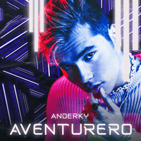 Aventurero