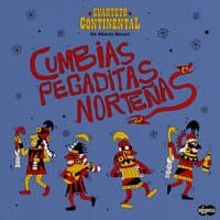 Cumbias Pegaditas Norteñas: Tómalo o Déjalo / Paloma Ajena / Amor Ausente