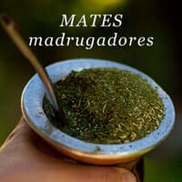 Mates madrugadores