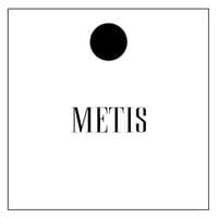 Metis