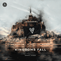 Kingdoms Fall