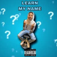 Learn My Name