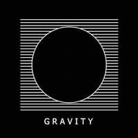 Gravity