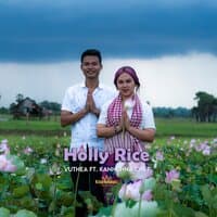 Holly Rice