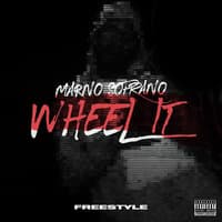 Wheel It (Freestyle)