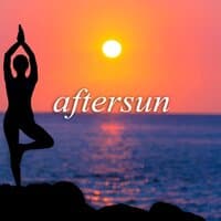 Aftersun