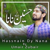 Hassnain Kay Nana