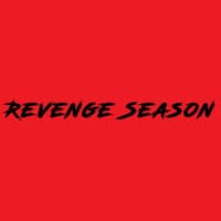 Revenge Season