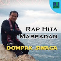 Rap Hita Marpadan