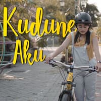 Kudune Aku