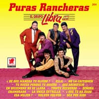 Puras Rancheras