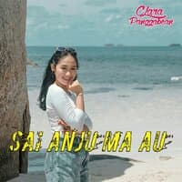 Sai Anju Ma Au