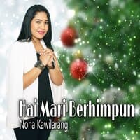 Hai Mari Berhimpun