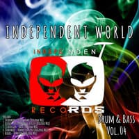 INDEPENDENT WORLD, Vol.04