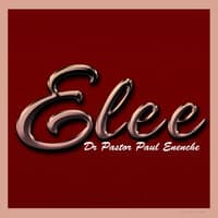 Elee